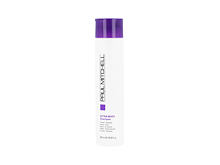 Šampon Paul Mitchell Extra-Body Shampoo 300 ml