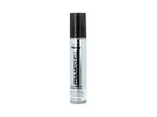 Bezoplachová péče Paul Mitchell Blonde Dramatic Repair 150 ml