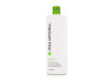 Šampon Paul Mitchell Smoothing Super Skinny Shampoo 300 ml