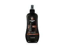 Opalovací přípravek na tělo Australian Gold Bronzing Accelerator Dark Tanning Spray 237 ml