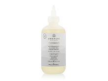 Pro lesk vlasů Paul Mitchell Awapuhi Wild Ginger Hydrasoft Glossing Treatment 236 ml