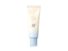 Opalovací přípravek na obličej Beauty of Joseon Rice + B5 Relief Sun Aqua Fresh SPF50+ 50 ml