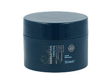 Maska na vlasy Sebastian Professional Twisted Mask 150 ml