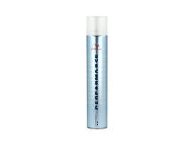 Lak na vlasy Wella Professionals Performance Extra Strong Hairspray 500 ml
