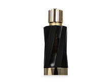 Parfémovaná voda Versace Atelier Versace Tabac Impérial 100 ml