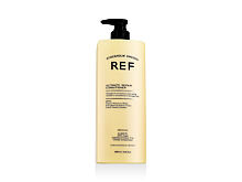 Kondicionér REF Ultimate Repair Conditioner 245 ml