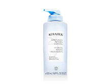 Maska na vlasy KERASILK Specialists Recovery Mask 500 ml