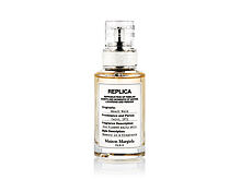 Toaletní voda Maison Margiela Paris Replica Beach Walk 30 ml