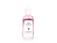 Toaletní voda Guerlain Aqua Allegoria Granada Salvia Náplň 200 ml