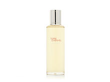 Parfémovaná voda Hermes Terre d´Hermès Eau Givrée Náplň 125 ml