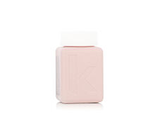 Šampon Kevin Murphy Angel Wash 40 ml
