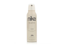 Deodorant Nike Perfumes The Perfume Woman 24h 200 ml