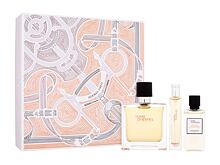 Parfém Hermes Terre d´Hermès 75 ml