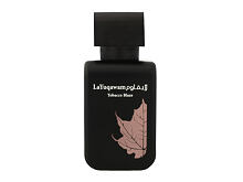 Parfémovaná voda Rasasi La Yuqawam Tobacco Blaze 75 ml