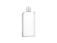 Toaletní voda Perry Ellis 18 100 ml