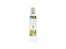 Parfémovaná voda Berdoues Tiare Flower & Ylang 50 ml