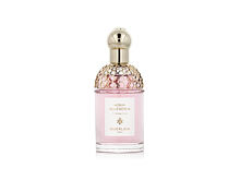 Toaletní voda Guerlain Aqua Allegoria Florabloom Plnitelný 75 ml