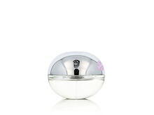Parfémovaná voda DKNY Be Delicious 50 ml