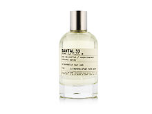 Parfémovaná voda Le Labo Santal 33 100 ml