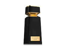 Parfémovaná voda Bvlgari Le Gemme Tygar 125 ml