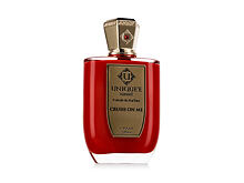 Parfémový extrakt Unique'e Luxury Crush On Me 100 ml