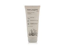 Šampon Naturigin Perfume Free Shampoo 200 ml