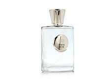 Parfémovaná voda Giardino Benessere White Musk 100 ml
