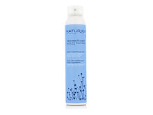 Objem vlasů Naturigin Thickness Booster Hair Thickening Spray 200 ml