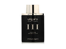 Toaletní voda Emanuel Ungaro Pour L’Homme III Parfum Aromatique 100 ml