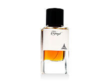 Parfémovaná voda Paris Corner Rifaaqat 85 ml