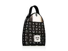 Parfémovaná voda MCM MCM Onyx 75 ml