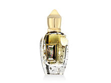 Parfém Xerjoff 17/17 Homme Anniversary 50 ml