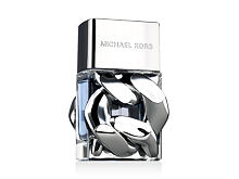 Parfémovaná voda Michael Kors Pour Homme 50 ml