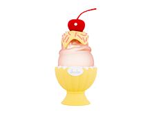 Toaletní voda Anna Sui Sundae Mellow Yellow 50 ml