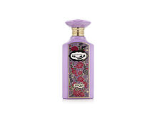 Parfémovaná voda Zimaya Mazharia 100 ml