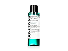 Pleťová voda a sprej Some By Mi AHA.BHA.PHA 30 Days Miracle Toner 150 ml