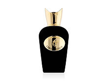 Parfémovaná voda Sospiro Erba Leather 100 ml