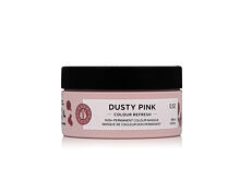 Barva na vlasy Maria Nila Colour Refresh 100 ml 0.52 Dusty Pink