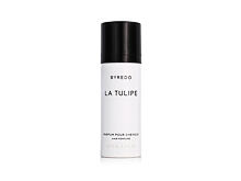 Parfém BYREDO La Tulipe Hair Perfume 75 ml