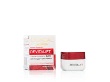 Oční krém L'Oréal Paris Revitalift Eye Cream 15 ml