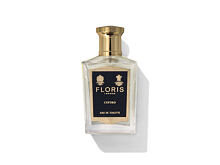 Toaletní voda Floris Cefiro 50 ml