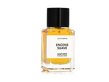 Parfémovaná voda Matiere Premiere Encens Suave 100 ml