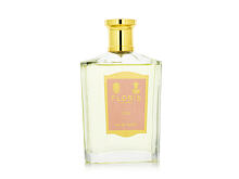 Toaletní voda Floris Lily 100 ml