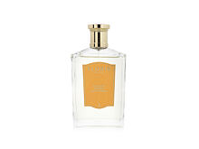 Parfémovaná voda Floris Golden Amber 100 ml