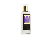 Tělový krém Floris Night Scented Jasmine 250 ml