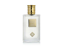 Parfémovaná voda Perris Monte Carlo Bergamotto di Calabria 50 ml