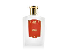 Voda po holení Floris Santal 100 ml