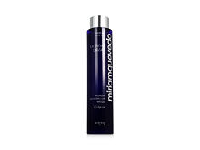 Maska na vlasy Miriam Quevedo Extreme Caviar Intensive Anti-Aging Luxe Masque 250 ml