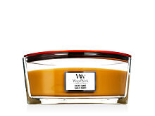 Vonná svíčka WoodWick Gilded Sands 453,6 g