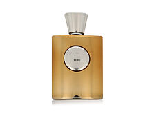 Parfémový extrakt Giardino Benessere The Titans Febe 100 ml Tester